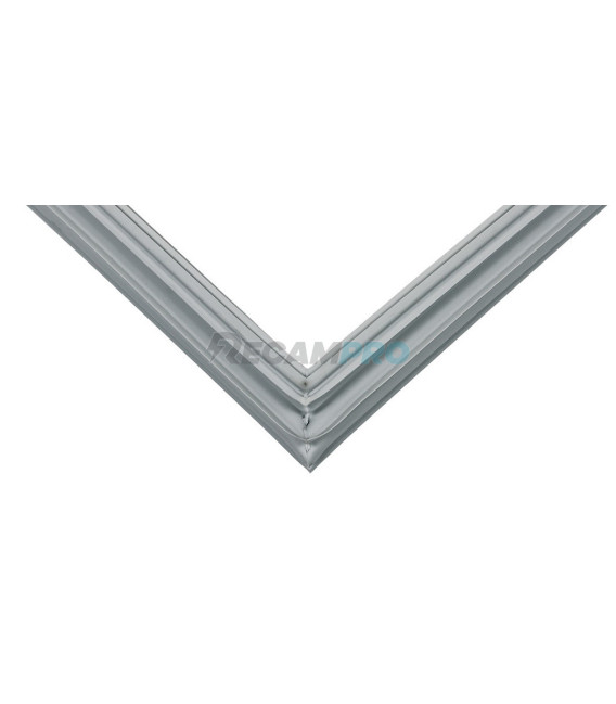 JUNTA DE LA PUERTA DEL CONGELADOR FRIGORÍFICO LG ADX73270508