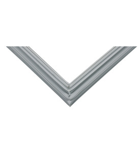 JUNTA DE LA PUERTA DEL CONGELADOR FRIGORÍFICO LG ADX73270508