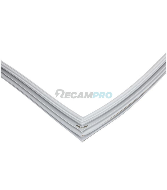 JUNTA DE LA PUERTA DEL FRIGORÍFICO PARA LG ADX73270509