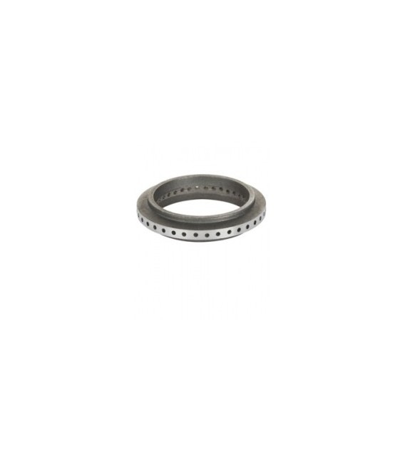 ARO QUEMADOR PEQUEÑO BALAY, 3CS402B02  034103