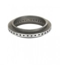 ARO QUEMADOR PEQUEÑO BALAY, 3CS402B02  034103