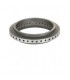 ARO QUEMADOR PEQUEÑO BALAY, 3CS402B02  034103