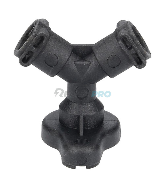 CONECTOR PARA CAFETERA DEDICA DELONGHI, SMEG 5313222031