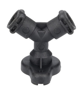 CONECTOR PARA CAFETERA DEDICA DELONGHI, SMEG 5313222031