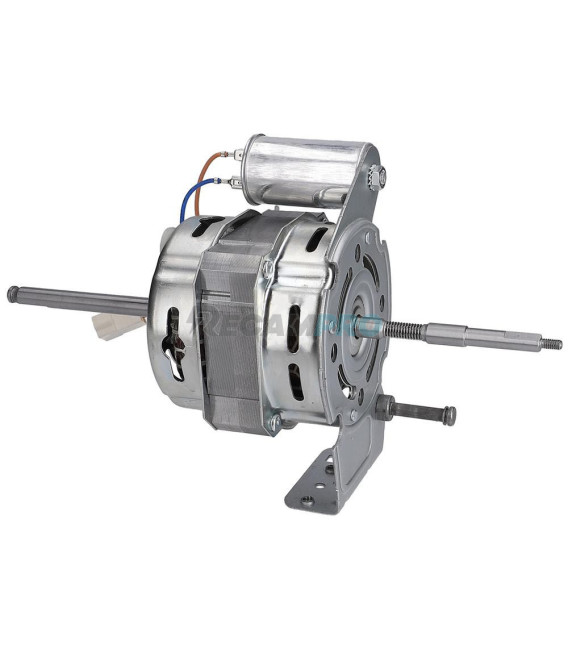 MOTOR SECADORA CANDY 40008460