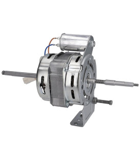 MOTOR SECADORA CANDY 40008460