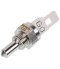 SONDA CALDERA FAGOR, BAXI ROCA N87G000M4
