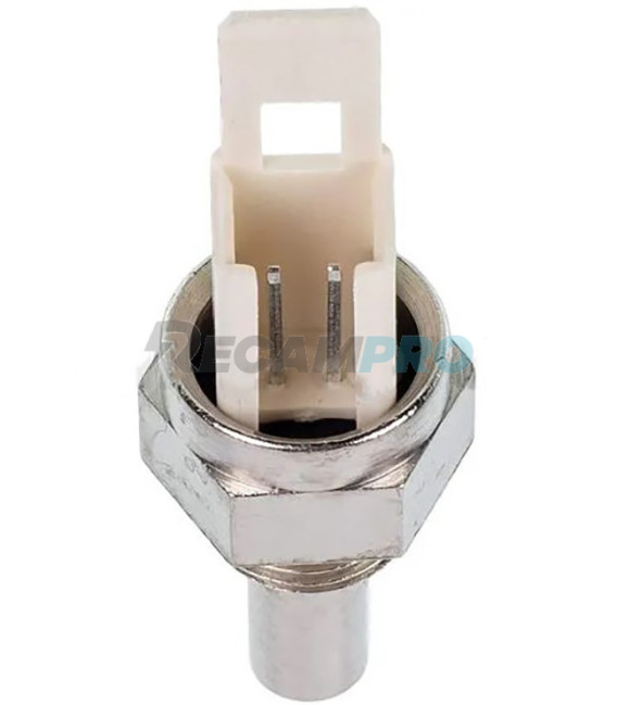 SONDA CALDERA FAGOR, BAXI ROCA N87G000M4