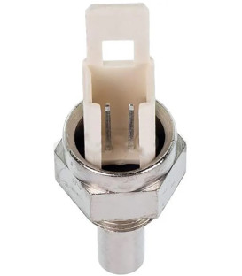 SONDA CALDERA FAGOR, BAXI ROCA N87G000M4