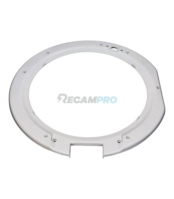 ARO INTERIOR PUERTA LAVADORA CANDY 41030969