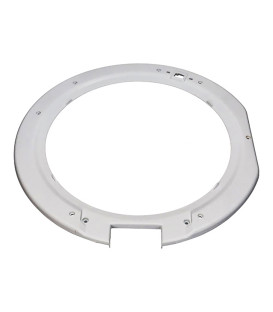 ARO INTERIOR PUERTA LAVADORA CANDY 41030969