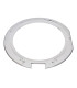 ARO INTERIOR PUERTA LAVADORA CANDY 41030969