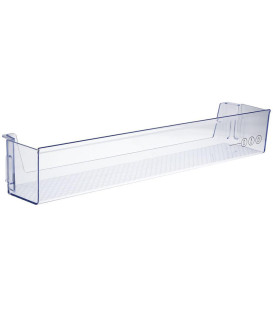 BOTELLERO INFERIOR PARA FRIGORÍFICO BEKO 4948110700