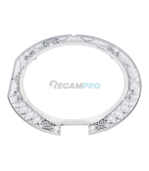 ARO INTERIOR PUERTA LAVADORA CANDY 41030969