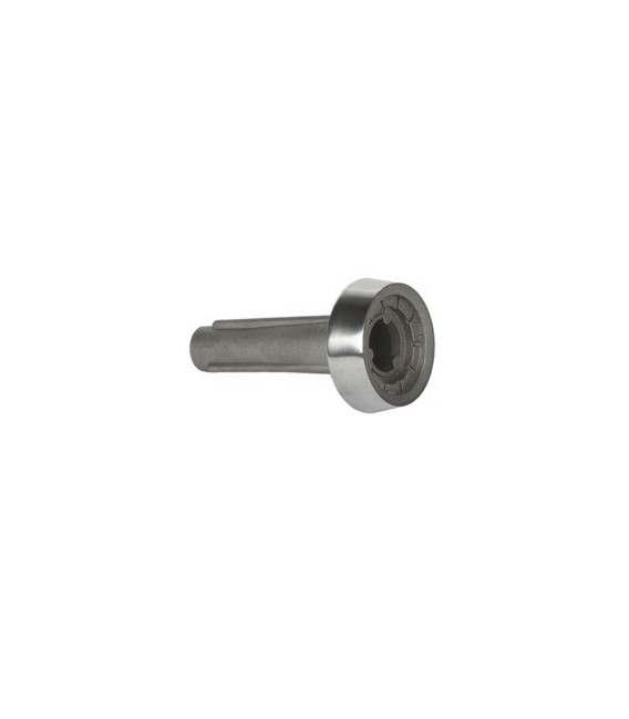QUEMADOR MEDIANO PARA COCINA BALAY 3CS404B  034104