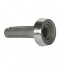 QUEMADOR MEDIANO PARA COCINA BALAY 3CS404B  034104
