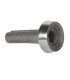 QUEMADOR MEDIANO PARA COCINA BALAY 3CS404B  034104
