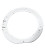 ARO INTERIOR LAVADORA CANDY, HOOVER, TEKA 43012569