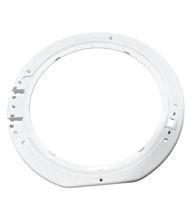 ARO INTERIOR LAVADORA CANDY, HOOVER, TEKA 43012569