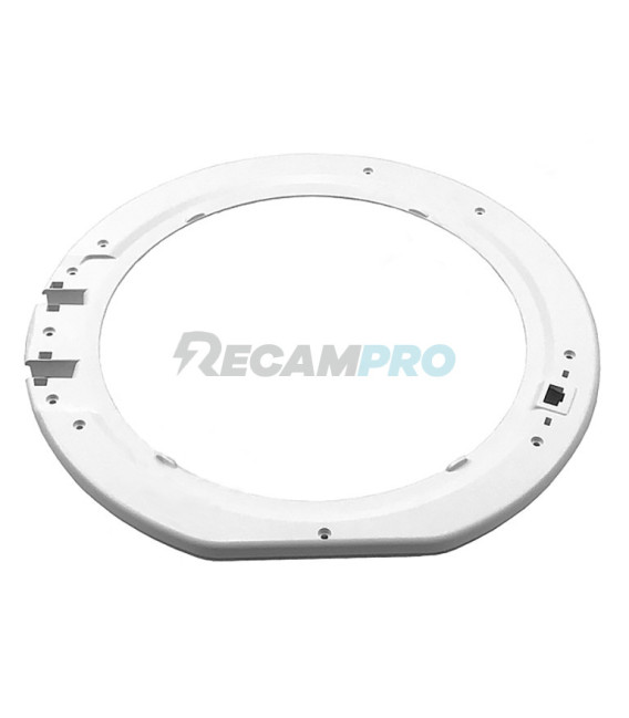 ARO INTERIOR LAVADORA CANDY, HOOVER, TEKA 43012569