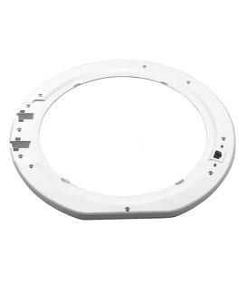 ARO INTERIOR LAVADORA CANDY, HOOVER, TEKA 43012569