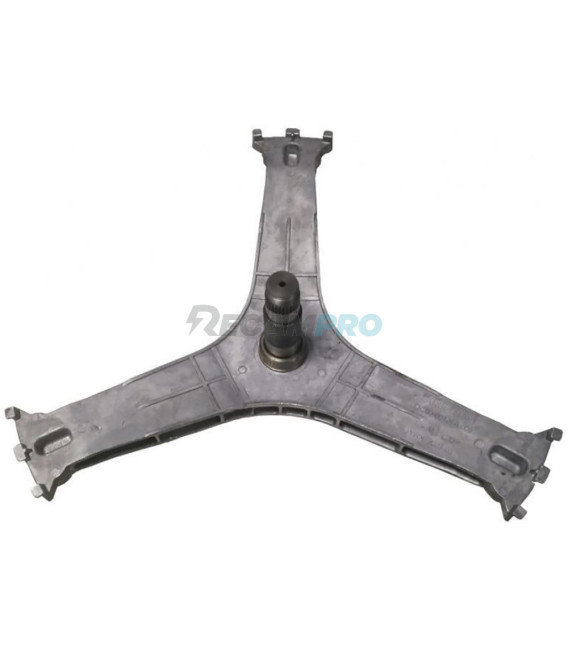 CRUCETA LAVADORA SAMSUNG DC97-20825A