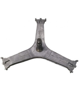 CRUCETA LAVADORA SAMSUNG DC97-20825A