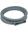GOMA DE ESCOTILLA LAVADORA LG MDS63939301