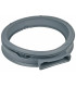 GOMA DE ESCOTILLA LAVADORA LG MDS63939301