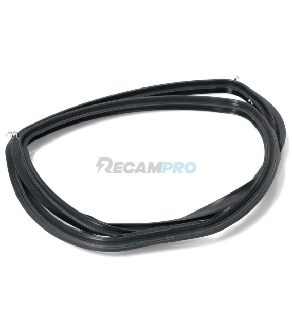 JUNTA PUERTA HORNO TEKA 83330313