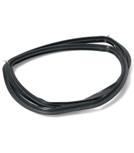 JUNTA PUERTA HORNO TEKA 83330313