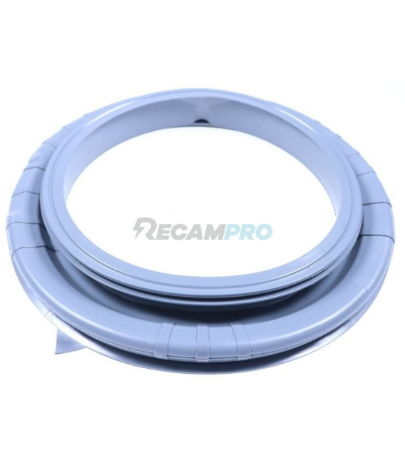 GOMA ESCOTILLA PUERTA LAVADORA FAGOR, MIDEA, SAMSUNG DC81-01806A