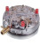 CALDERIN CENTRO DE PLANCHADO ROWENTA CS-00144605