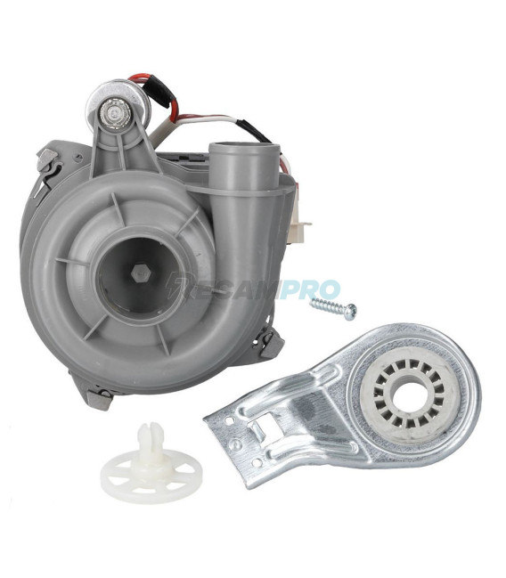 BOMBA DE LAVADO LAVAVAJILLAS BEKO 1740701700