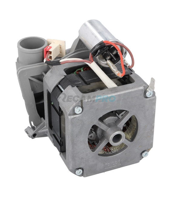 BOMBA DE LAVADO LAVAVAJILLAS BEKO 1740701700