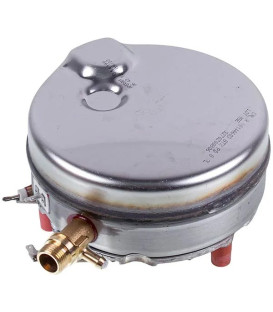 CALDERIN CENTRO DE PLANCHADO ROWENTA CS-00144605