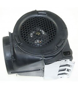 MOTOR CAMPANA MEPAMSA, ROBLIN, EUROLUX 1330017047