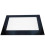 CRISTAL INTERIOR PUERTA PARA HORNO BOSCH, SIEMENS 00771967
