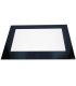 CRISTAL INTERIOR PUERTA PARA HORNO BOSCH, SIEMENS 00771967