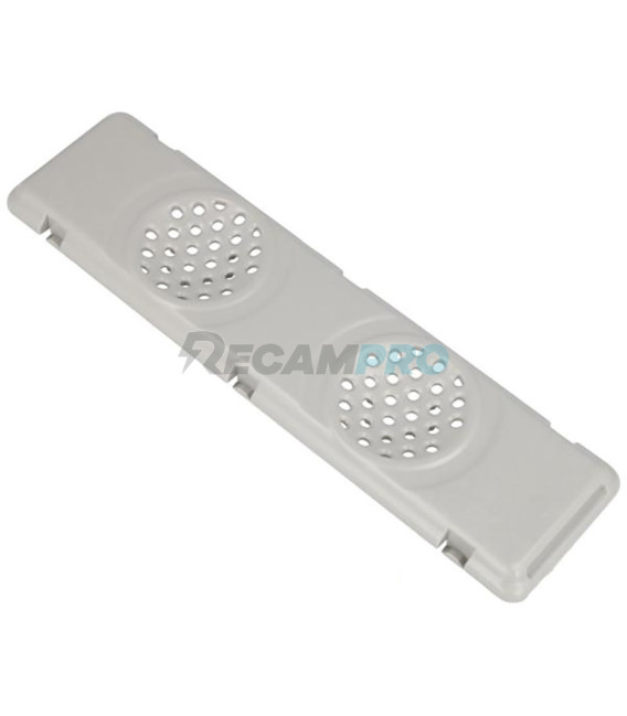 ALETA ROMPEAGUAS LAVADORA CANDY 46006251