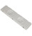ALETA ROMPEAGUAS LAVADORA CANDY 46006251