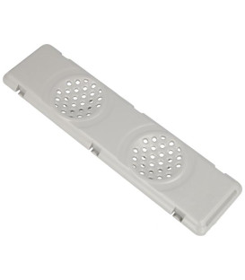 ALETA ROMPEAGUAS LAVADORA CANDY 46006251