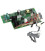 PLACA MAIN CAFETERA PHILIPS 421945007951