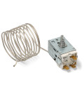 TERMOSTATO ATEA PARA FRIGORÍFICO COMBI A13-0074, A13-0059 481927128787