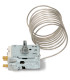 TERMOSTATO ATEA PARA FRIGORÍFICO COMBI A13-0074, A13-0059 481927128787
