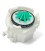 BOMBA DESAGÜE LAVAVAJILLAS WHIRLPOOL, INDESIT C00297919