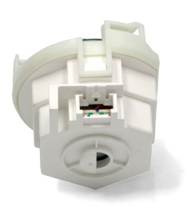 BOMBA DESAGÜE LAVAVAJILLAS WHIRLPOOL, INDESIT C00297919