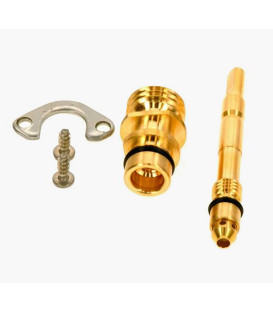 SELECTOR DE CAUDAL CALENTADOR JUNKERS 87085002330