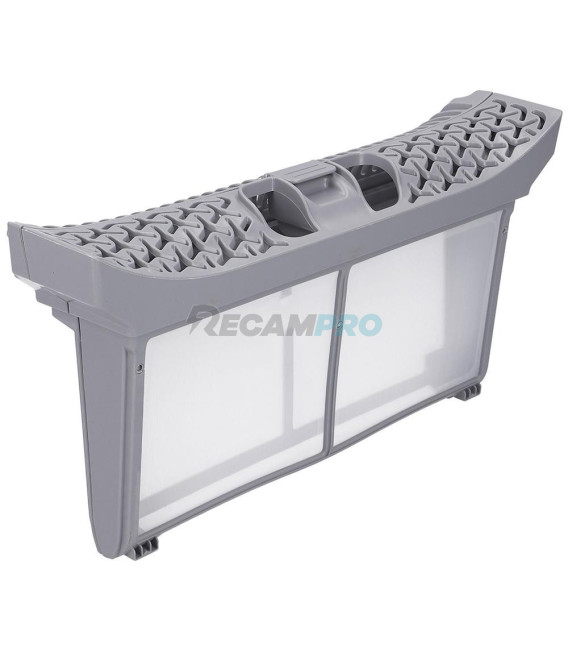 FILTRO PELUSAS SECADORA SAMSUNG DC61-04407D