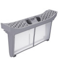 FILTRO PELUSAS SECADORA SAMSUNG DC61-04407D